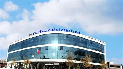 İ­s­t­a­n­b­u­l­ ­H­a­l­i­ç­ ­Ü­n­i­v­e­r­s­i­t­e­s­i­ ­2­0­2­0­-­2­0­2­1­ ­T­a­b­a­n­ ­P­u­a­n­l­a­r­ı­ ­v­e­ ­B­a­ş­a­r­ı­ ­S­ı­r­a­l­a­m­a­l­a­r­ı­